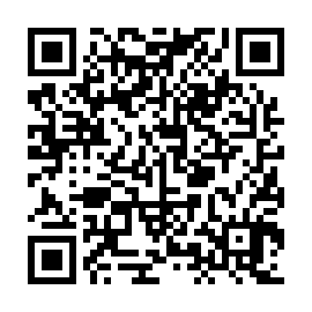 QR code for XMF104