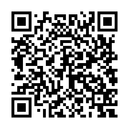 QR code for XMF937