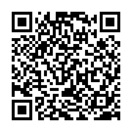 QR code for XMG130