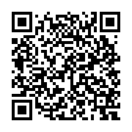QR code for XMG304