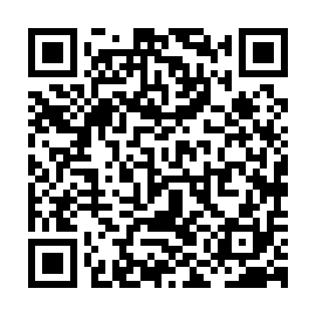 QR code for XMH110