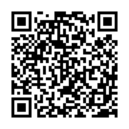 QR code for XMH452