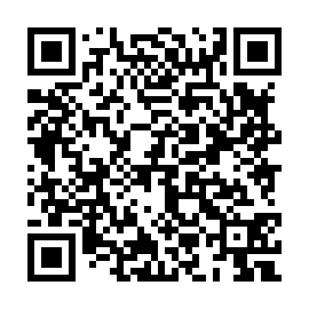 QR code for XMH830