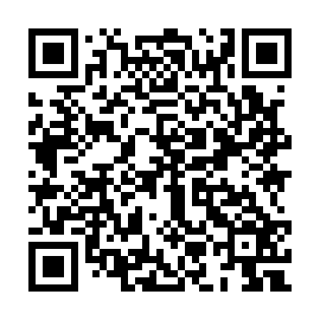 QR code for XMI126