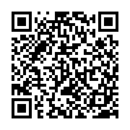 QR code for XMI303