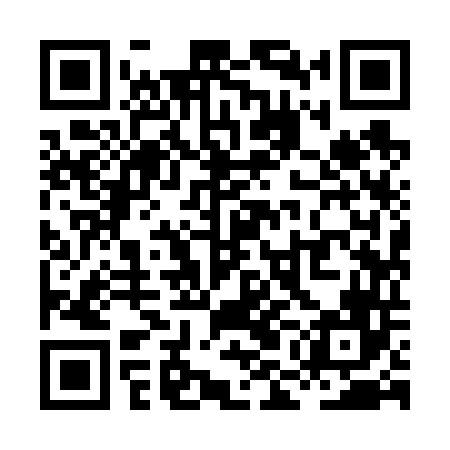 QR code for XMI646