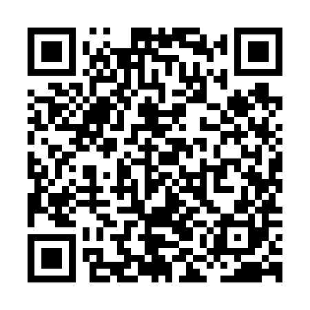 QR code for XMI680