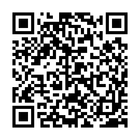 QR code for XMI793