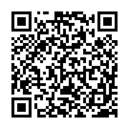 QR code for XMJ092