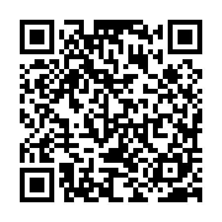 QR code for XMJ105