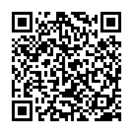 QR code for XMJ219