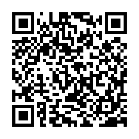 QR code for XMJ514
