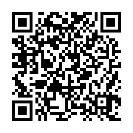 QR code for XMJ967