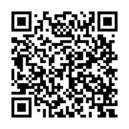 QR code for XMK187