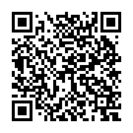 QR code for XMK263