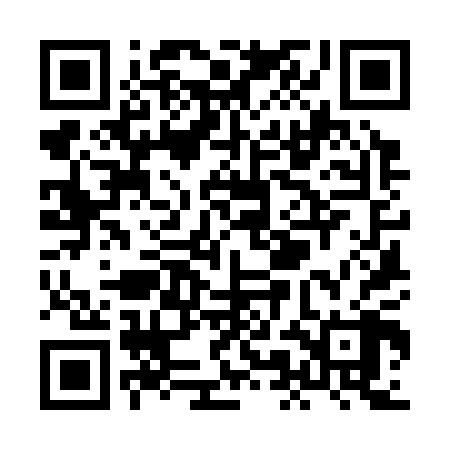 QR code for XMK308