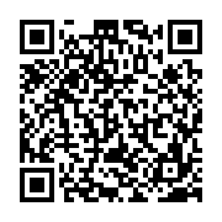 QR code for XMK336