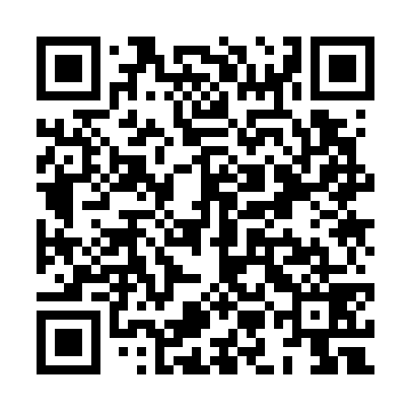 QR code for XMK779