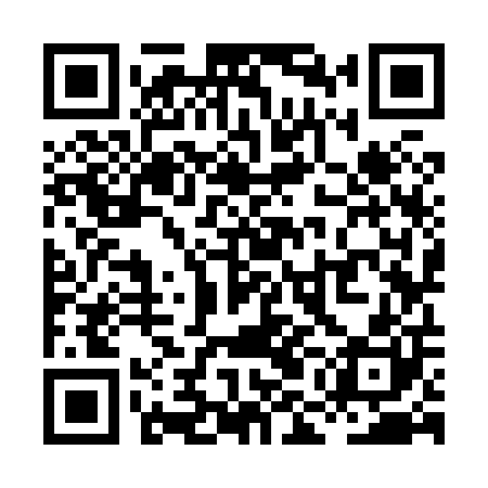 QR code for XMK800