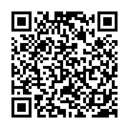 QR code for XMK831