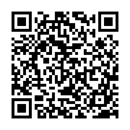 QR code for XML167