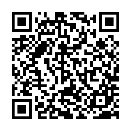 QR code for XML187