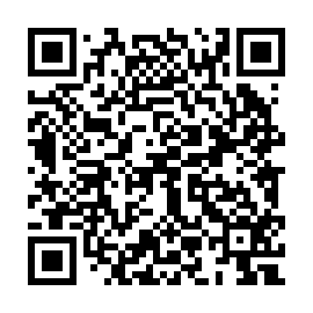QR code for XML216