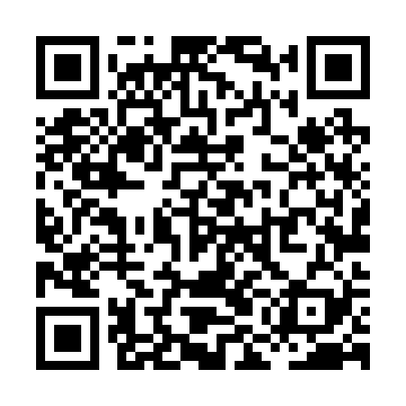 QR code for XML229