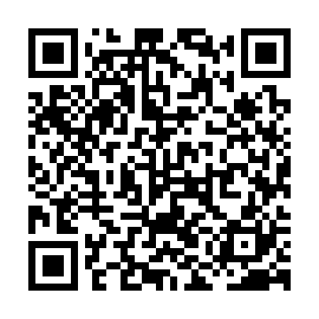 QR code for XMM320