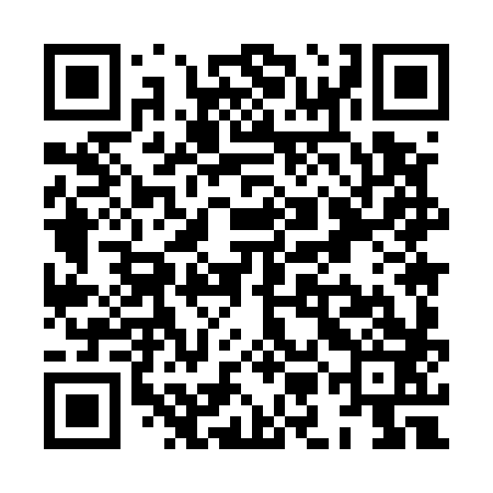 QR code for XMM583