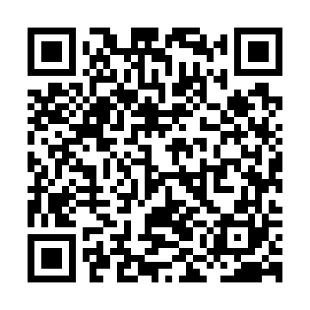 QR code for XMM760