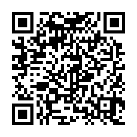 QR code for XMN330