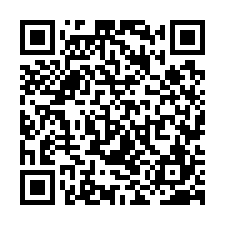 QR code for XMN726