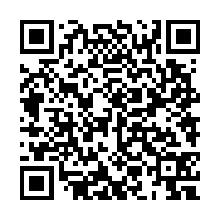 QR code for XMN734