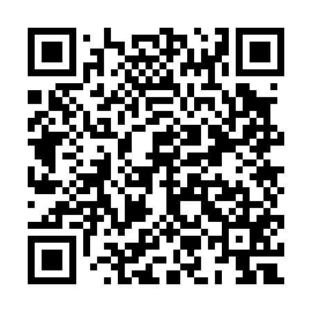 QR code for XMO055