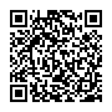 QR code for XMO093