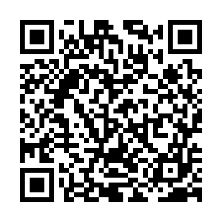 QR code for XMO357