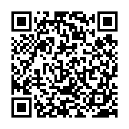 QR code for XMO660