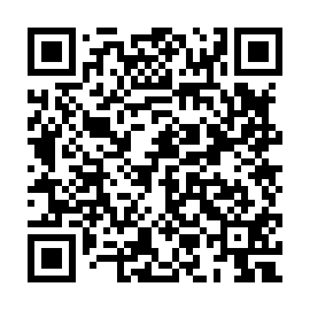QR code for XMO811