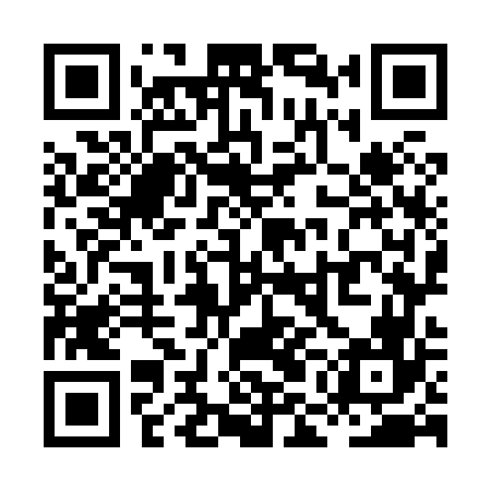 QR code for XMO866