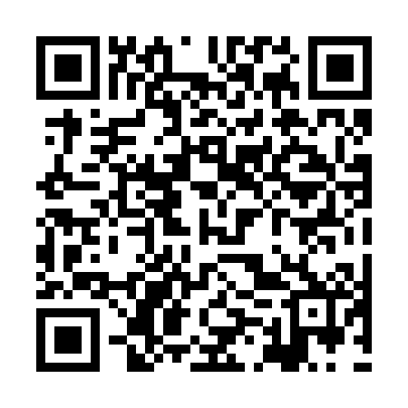 QR code for XMP202