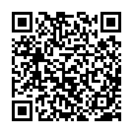 QR code for XMP780