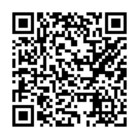 QR code for XMP804