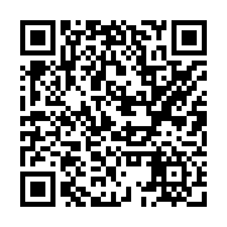 QR code for XMP877