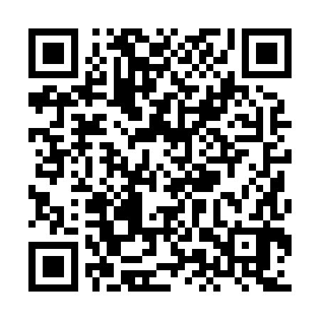 QR code for XMP882
