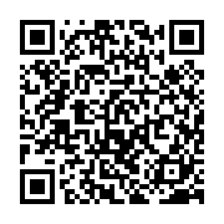 QR code for XMQ020