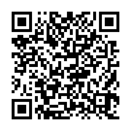 QR code for XMQ762