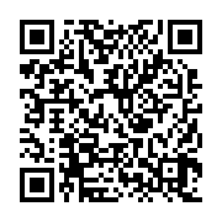 QR code for XMR208