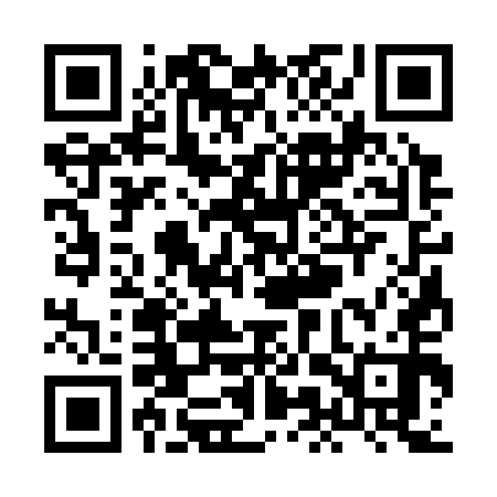 QR code for XMS350