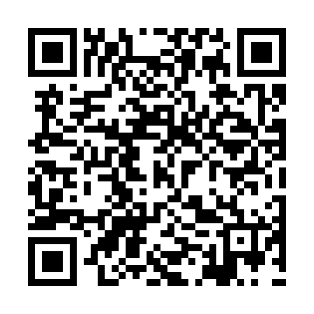 QR code for XMT366